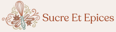 Sucre et Épices Logo